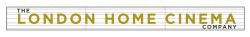 Dealer Logo