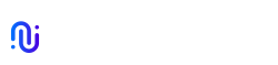 Dealer Logo