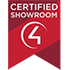 dealer badge