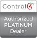 Dealer badge