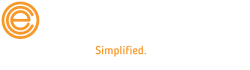 Dealer Logo