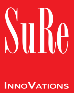 Dealer Logo