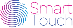 Dealer Logo