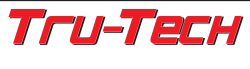 Dealer Logo