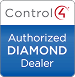 Dealer badge