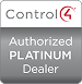 dealer badge