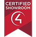 dealer badge