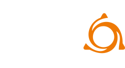 Dealer Logo