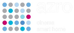 Dealer Logo