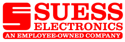 Dealer Logo