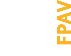 Dealer Logo