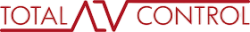 Dealer Logo