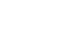Dealer Logo