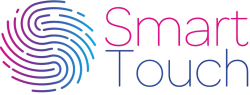 Dealer Logo